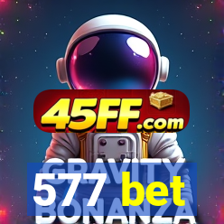 577 bet